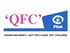 QFC - Quit For a Cause